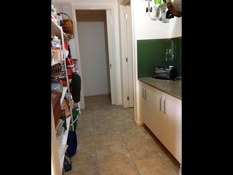 990 Murray Valley Highway, Echuca VIC 3564