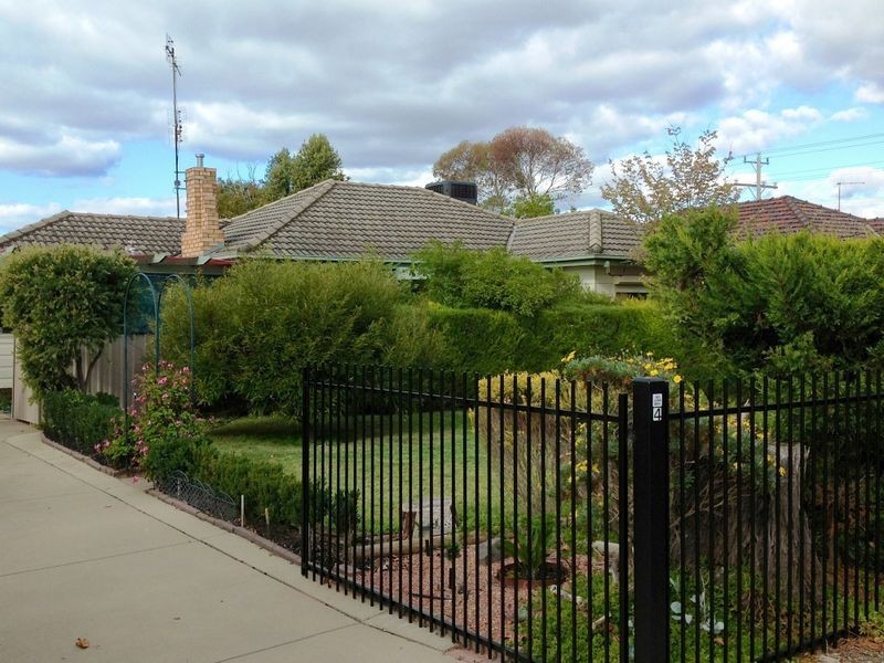 4 Premier Street, Echuca VIC 3564