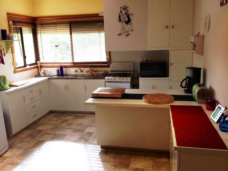 4 Premier Street, Echuca VIC 3564