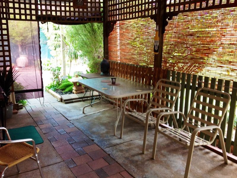 4 Premier Street, Echuca VIC 3564