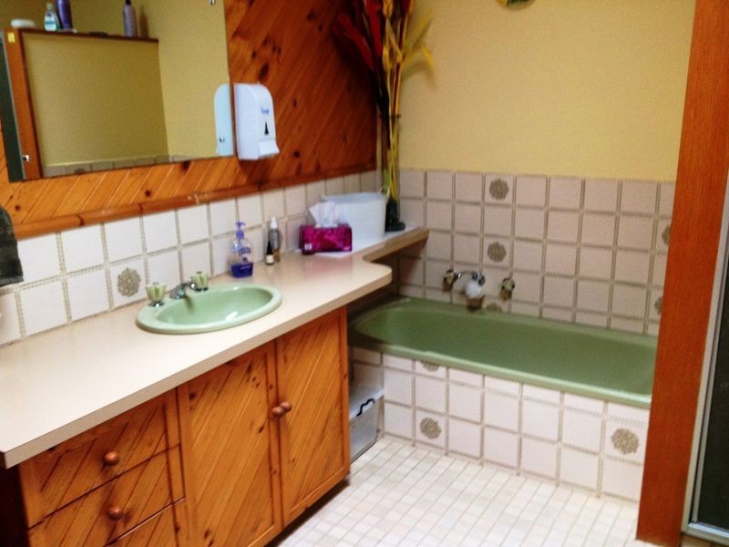 4 Premier Street, Echuca VIC 3564