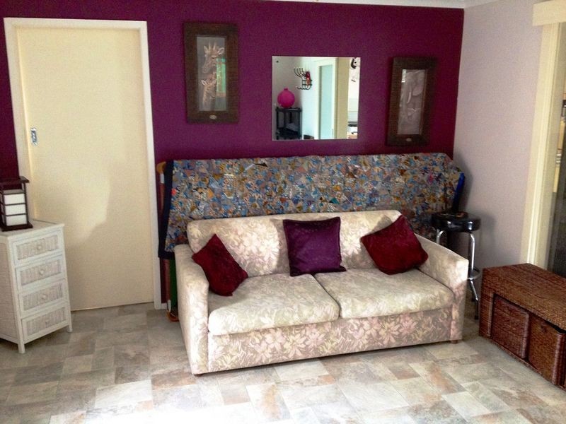 4 Premier Street, Echuca VIC 3564