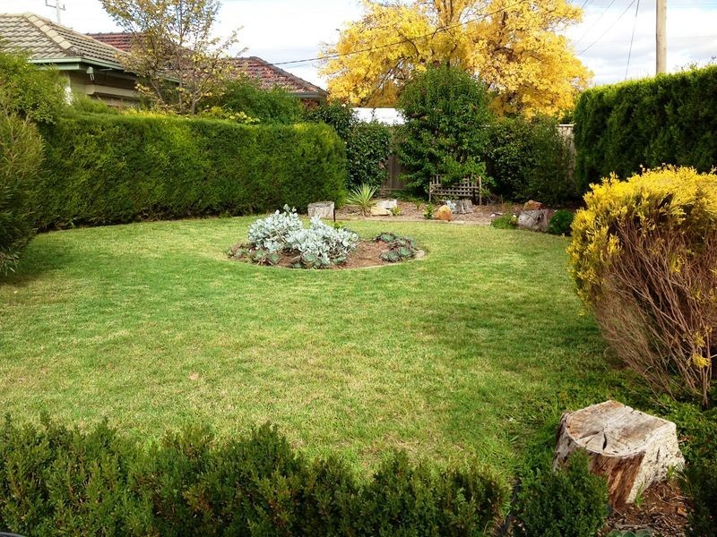 4 Premier Street, Echuca VIC 3564