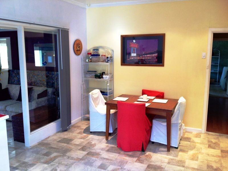 4 Premier Street, Echuca VIC 3564