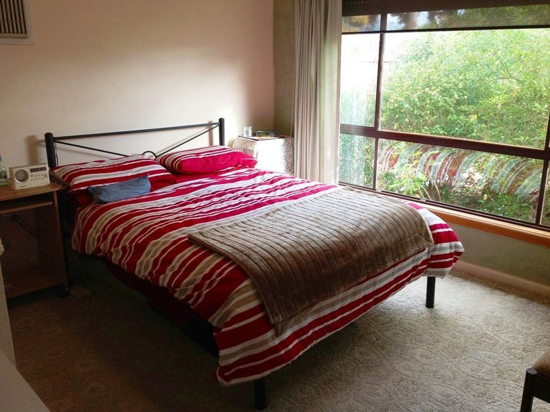 4 Premier Street, Echuca VIC 3564