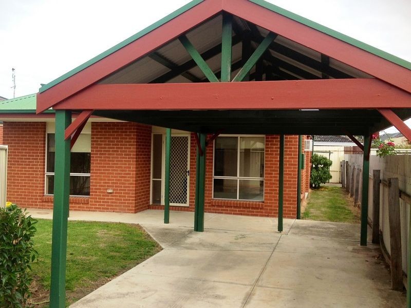 2/75 Annesley Street, Echuca VIC 3564