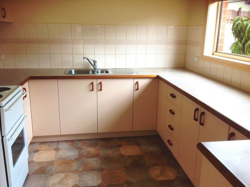 2/75 Annesley Street, Echuca VIC 3564