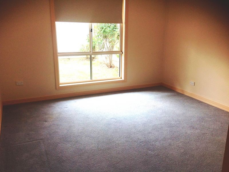 2/75 Annesley Street, Echuca VIC 3564