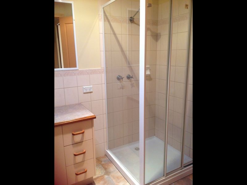 2/75 Annesley Street, Echuca VIC 3564