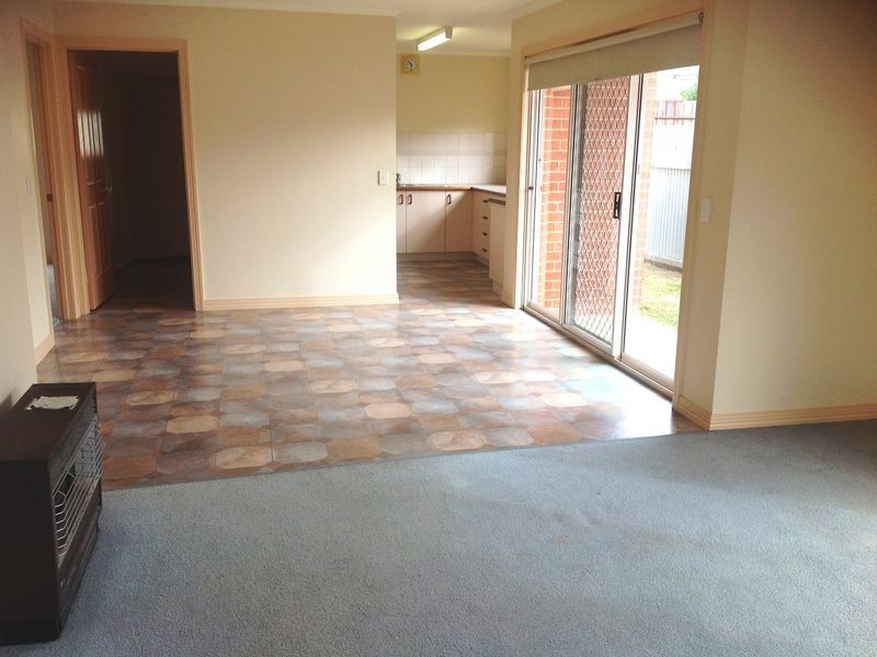 2/75 Annesley Street, Echuca VIC 3564