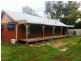 15 – 17 Lawford Street, Barmah VIC 3639