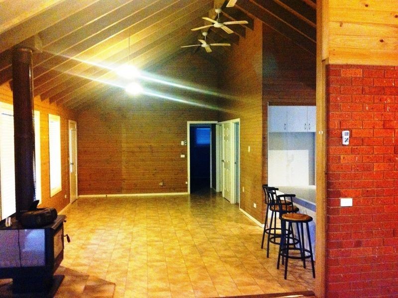 15 – 17 Lawford Street, Barmah VIC 3639