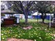 15 – 17 Lawford Street, Barmah VIC 3639