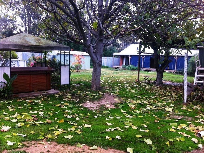 15 – 17 Lawford Street, Barmah VIC 3639