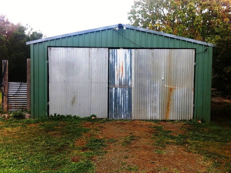 15 – 17 Lawford Street, Barmah VIC 3639