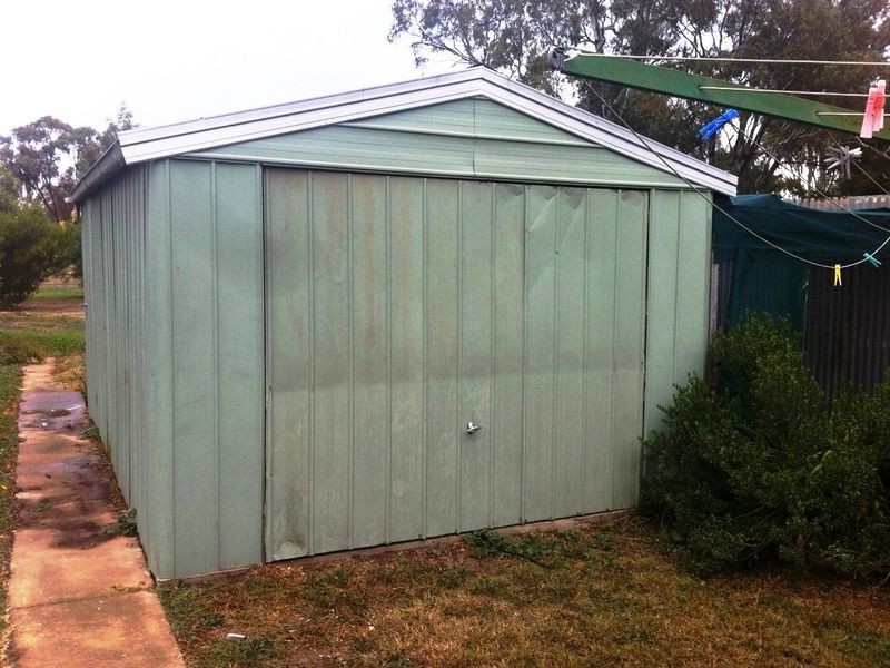 15 – 17 Lawford Street, Barmah VIC 3639