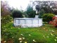 15 – 17 Lawford Street, Barmah VIC 3639