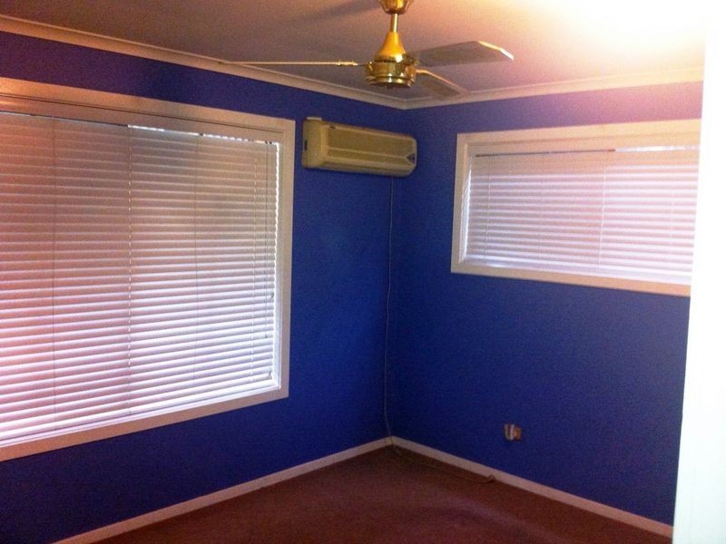 15 – 17 Lawford Street, Barmah VIC 3639