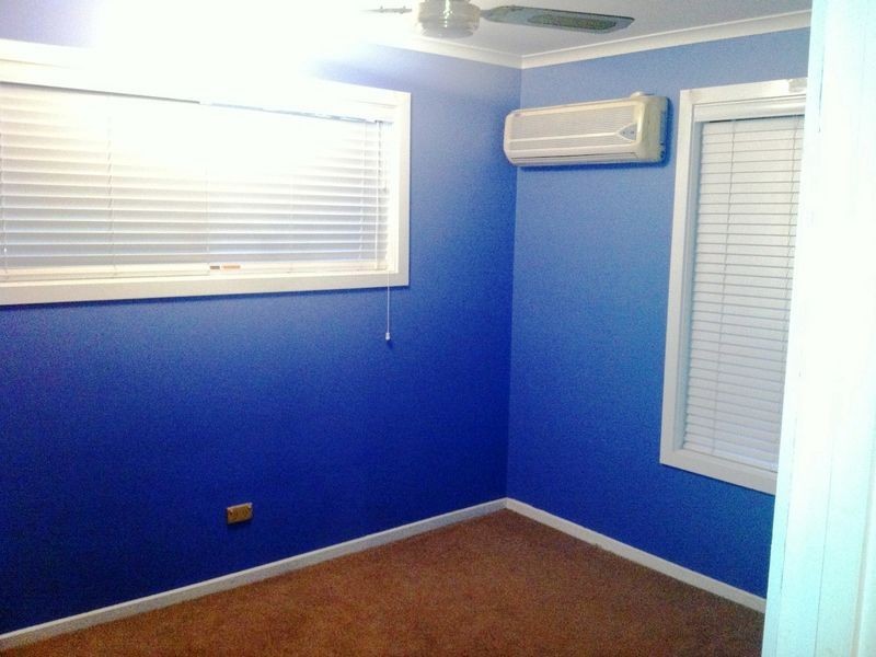 15 – 17 Lawford Street, Barmah VIC 3639