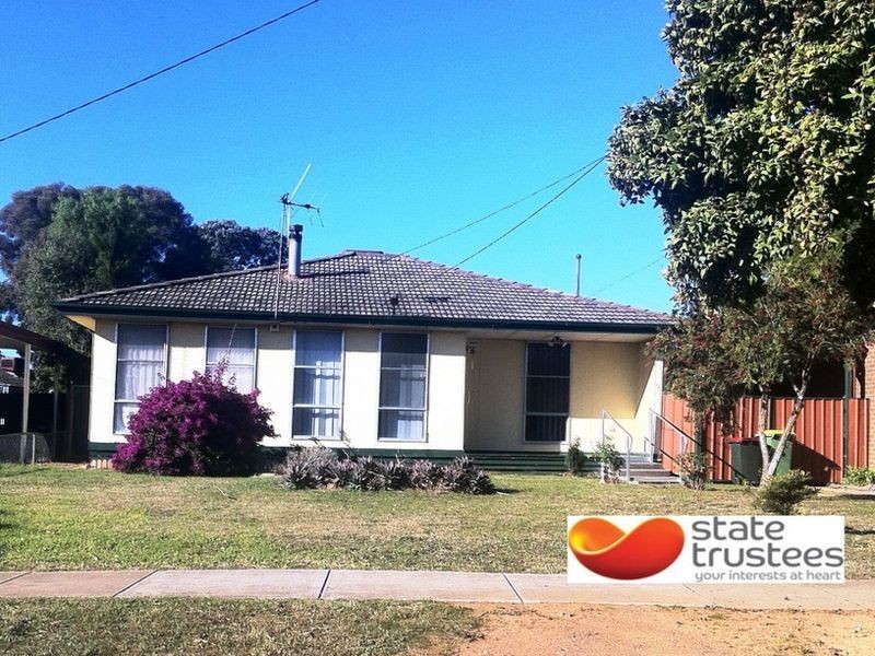 6 Montgomery Street, Echuca VIC 3564