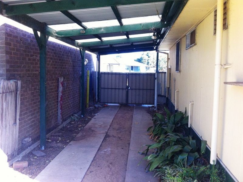 6 Montgomery Street, Echuca VIC 3564