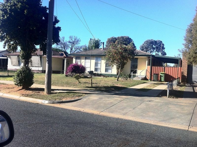 6 Montgomery Street, Echuca VIC 3564