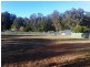 73 Gulpa Street, Mathoura NSW 2710