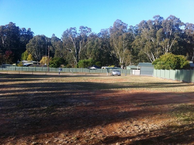 73 Gulpa Street, Mathoura NSW 2710