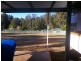 73 Gulpa Street, Mathoura NSW 2710
