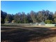 73 Gulpa Street, Mathoura NSW 2710
