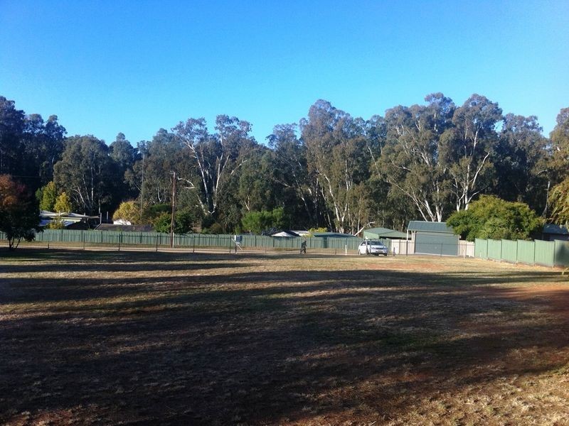 73 Gulpa Street, Mathoura NSW 2710