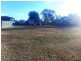 73 Gulpa Street, Mathoura NSW 2710