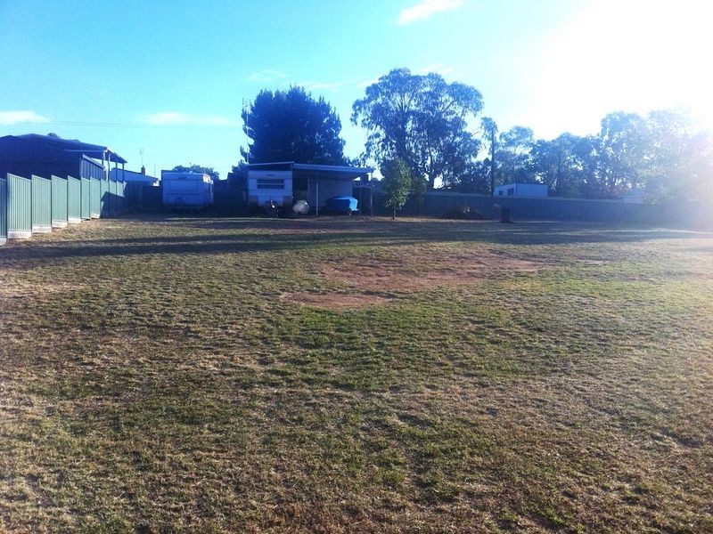 73 Gulpa Street, Mathoura NSW 2710