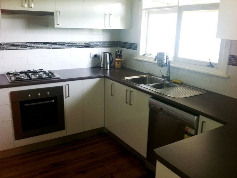 1/14 Simmie Street, Echuca VIC 3564