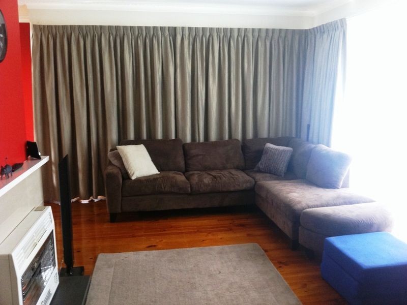 1/14 Simmie Street, Echuca VIC 3564