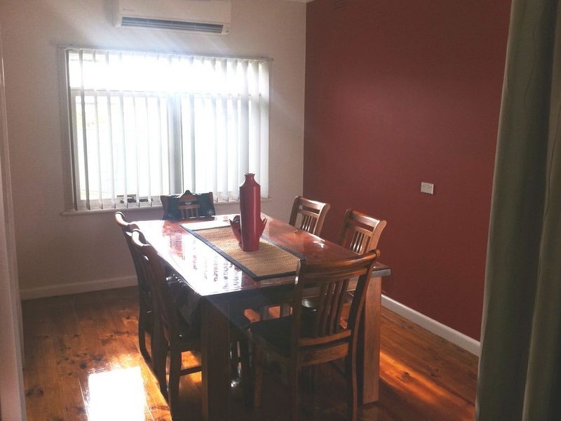 1/14 Simmie Street, Echuca VIC 3564