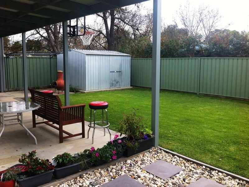 1/14 Simmie Street, Echuca VIC 3564