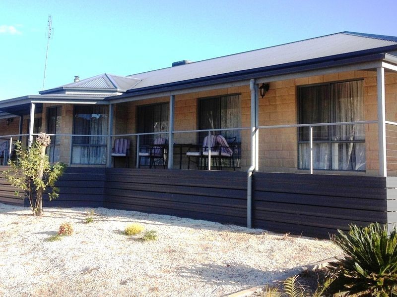 75 Gulpa Street, Mathoura NSW 2710