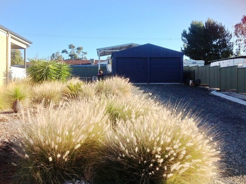 75 Gulpa Street, Mathoura NSW 2710