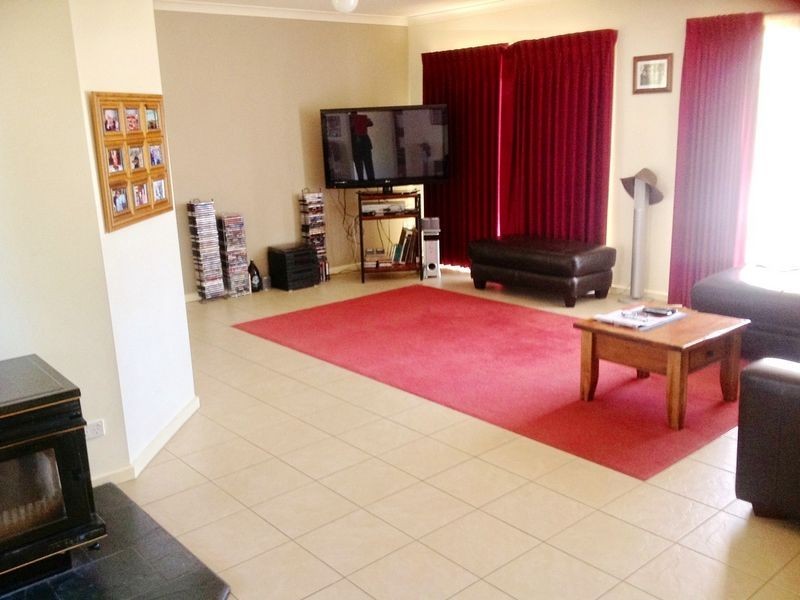 75 Gulpa Street, Mathoura NSW 2710