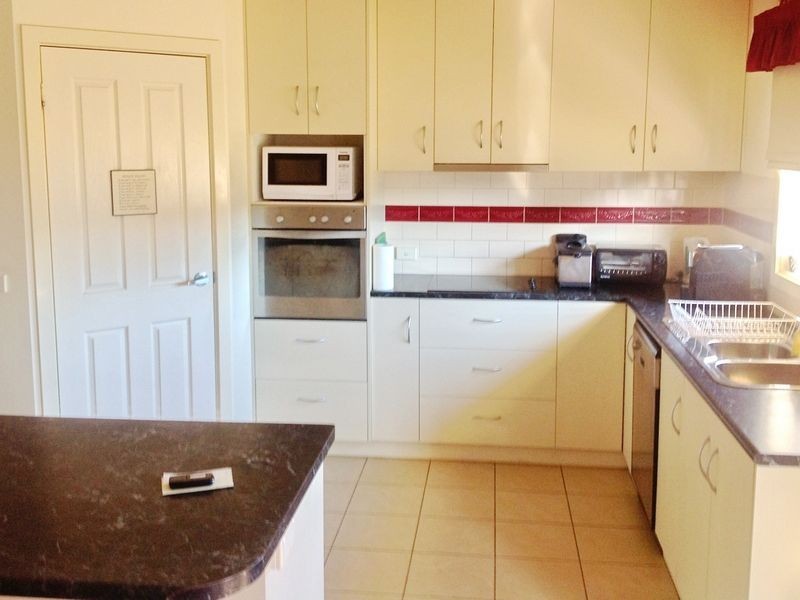 75 Gulpa Street, Mathoura NSW 2710