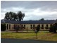 30 Kilkerrin Drive, Moama NSW 2731