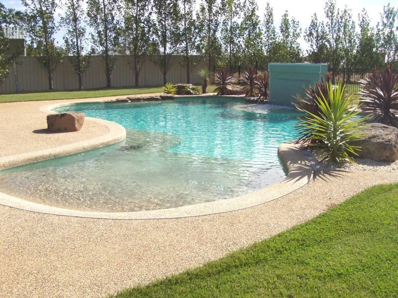 30 Kilkerrin Drive, Moama NSW 2731