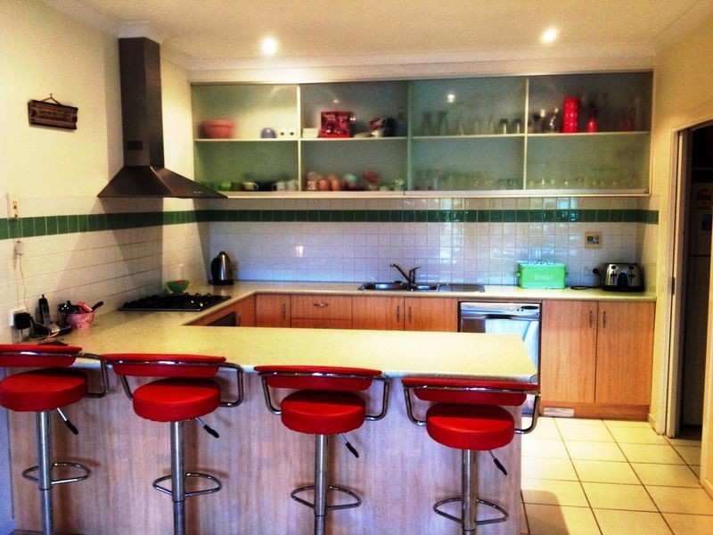 30 Kilkerrin Drive, Moama NSW 2731