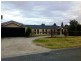 30 Kilkerrin Drive, Moama NSW 2731