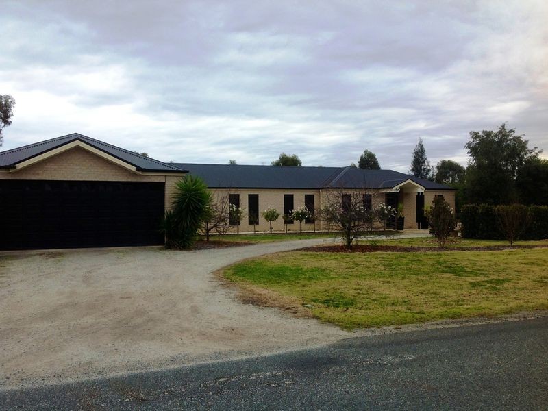30 Kilkerrin Drive, Moama NSW 2731