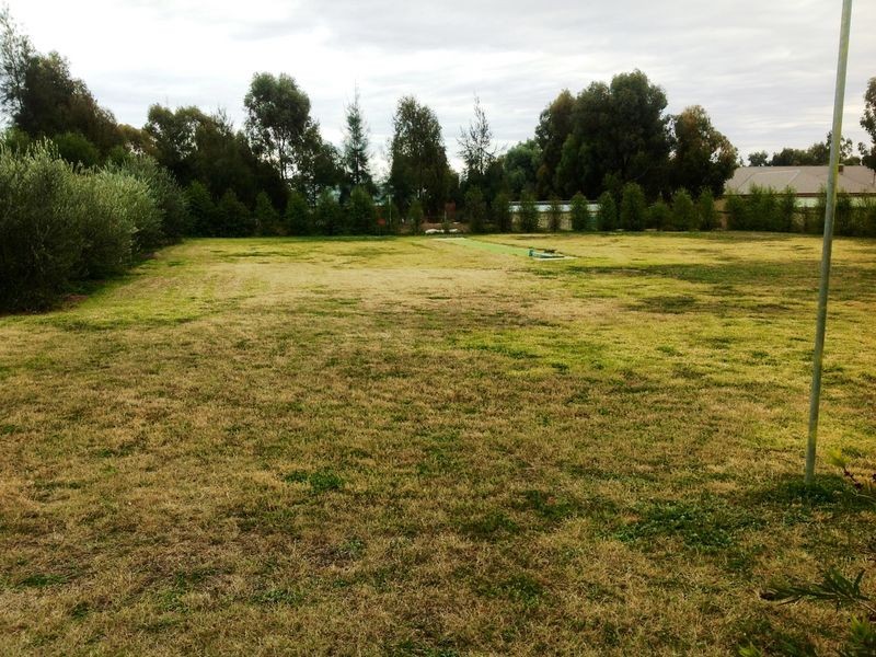 30 Kilkerrin Drive, Moama NSW 2731