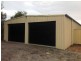 30 Kilkerrin Drive, Moama NSW 2731