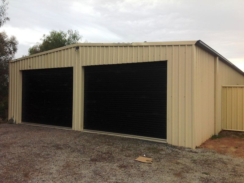 30 Kilkerrin Drive, Moama NSW 2731