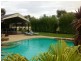 30 Kilkerrin Drive, Moama NSW 2731